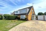 Birchwood Close, Tiptree