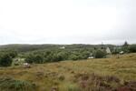 Plot 6 At 11 Coille Dhorch, Badachro, Gairloch, IV21