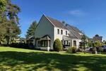 Airlie Court, Gleneagles Village, Auchterarder, Perthshire