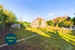 Building Plot - King Street, North Lincolnshire DN19