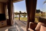 Lake View, Hall More Holiday Park, Milnthorpe