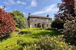Jasmine Cottage, Sedbusk, Hawes