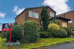 Hillside Close, Disley, Stockport, SK12