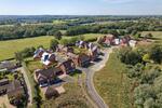 High Halden, Ashford