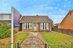 Quilter Drive, Bilton, HU11 4EL
