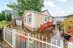Chippenham Road, Chippenham SN15