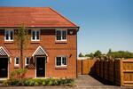 Bank Top, Heywood, OL10