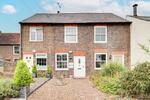 North Common, Redbourn, St. Albans, AL3