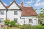 Pickering Street, Loose, Maidstone