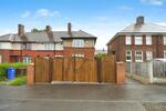 Adkins Road, Southey Green, S5
