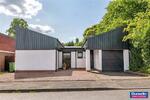 Heightington Place, Astley Cross, DY13