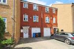 Myrtle Close, South Yorkshire S2