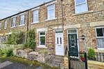 Moor View, Melkridge, Haltwhistle, Northumberland, NE49 0LS
