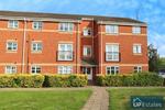 29 Marigold Walk, Nuneaton