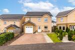 Fyvie Close, Auchterarder, PH3