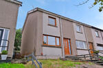 332 Auchmill Road Bucksburn, Aberdeen, AB21 9ND