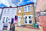 Palmerston Crescent, Plumstead, London, SE18 2TT