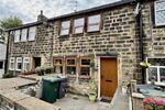 Lane Ends, Colne Road, Oakworth, BD22 7PR
