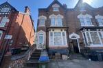 Bearwood Rd - 5 Bed HMO + 2 x Studio Flats , Smethwick, B66