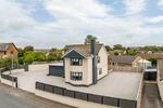 7 Summergate Road, Annan, DG12