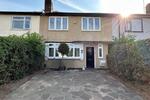 Millfield Close, Orpington, BR5