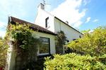 1 Mount High, Balblair, IV7