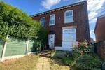 78 Stoneleigh Street, Derker, Oldham, OL1 4LD