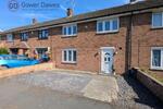 Courtney Road, Chadwell St.Mary