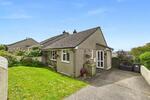 Chyryn Drive, St. Breward, Bodmin