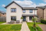 10 Briggers Wynd, South Queensferry, EH30 9DS
