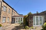 Beckstones, Gayle, Hawes, DL8 3SA