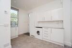 Cemetery Road, Sharrow, S11
