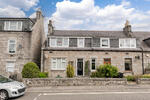 150b Bankhead Road Bucksburn, Aberdeen, AB21 9EB