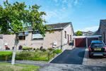 60 Kinmundy Drive Westhill, AB32 6SW