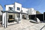 OUTSTANDING and EXCEPTIONAL Home, Grasmere, Chepstow Road, Langstone, Newport, NP18 2LU