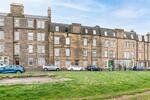 Lower Granton Road, Granton, Edinburgh, EH5