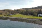 An Clachan, Croggan, Isle of Mull, PA63