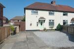 Roberts Drive, Rudheath