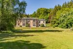 Flat 4 Ballagan House, Strathblane, G63 9AE