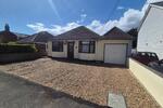 West Mersea, CO5 8LN