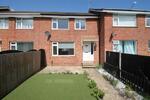 Durham Way, Harrogate HG3