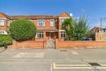 York Road, Maidenhead, Berkshire, SL6