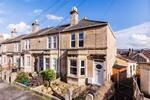 Ringwood Road, Bath BA2