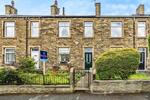 Dyson Street, Dalton, West Yorkshire HD5
