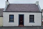 Bowmore