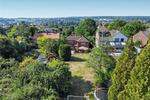 Hillary Road, Farnham, Surrey, GU9