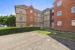 Bewick Court, Sible Hedingham, Halstead, CO9