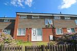 Larch Walk, Birmingham B25