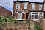 Tachbrook Road, Southall, UB2