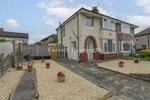 Borrowdale Grove, Morecambe LA4